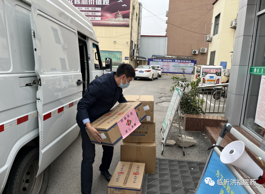 1667617846109551.png 4.png