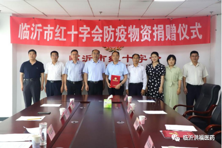 1687939324210013.png 6.png